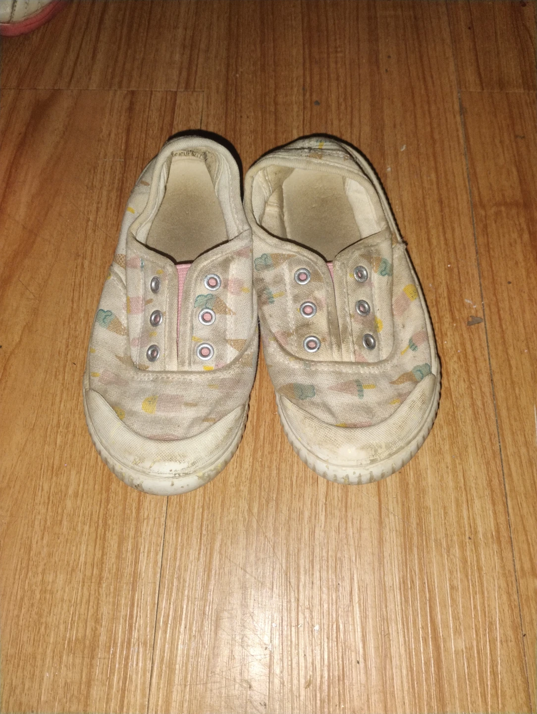 Well Loved Girls Shoes - photo 5