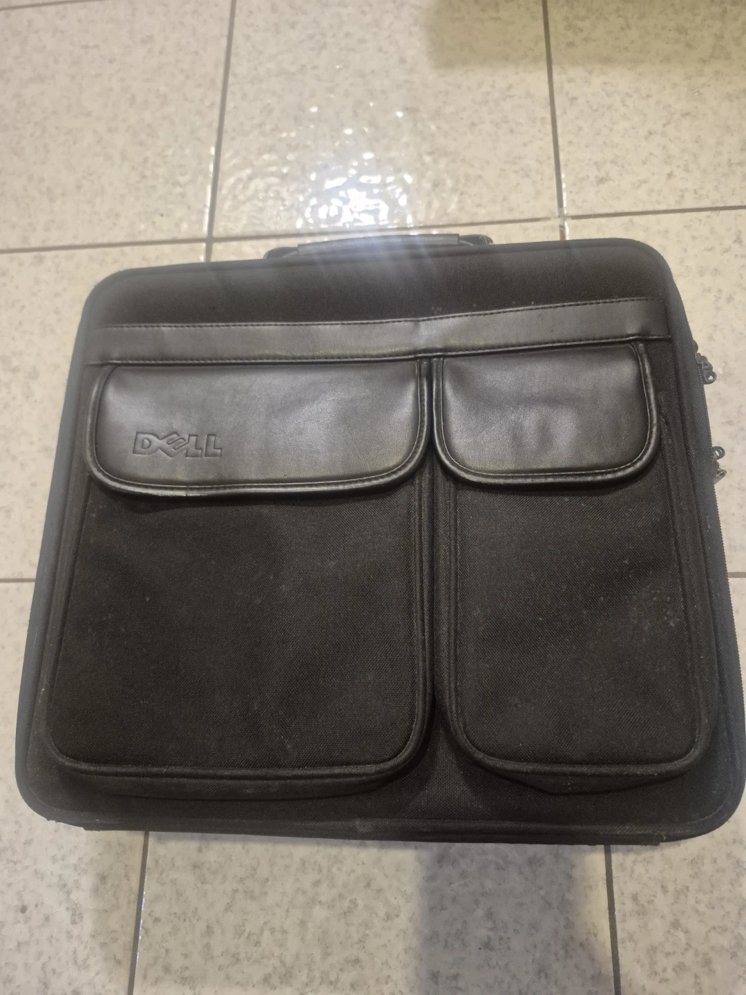 Dell Laptop Bag