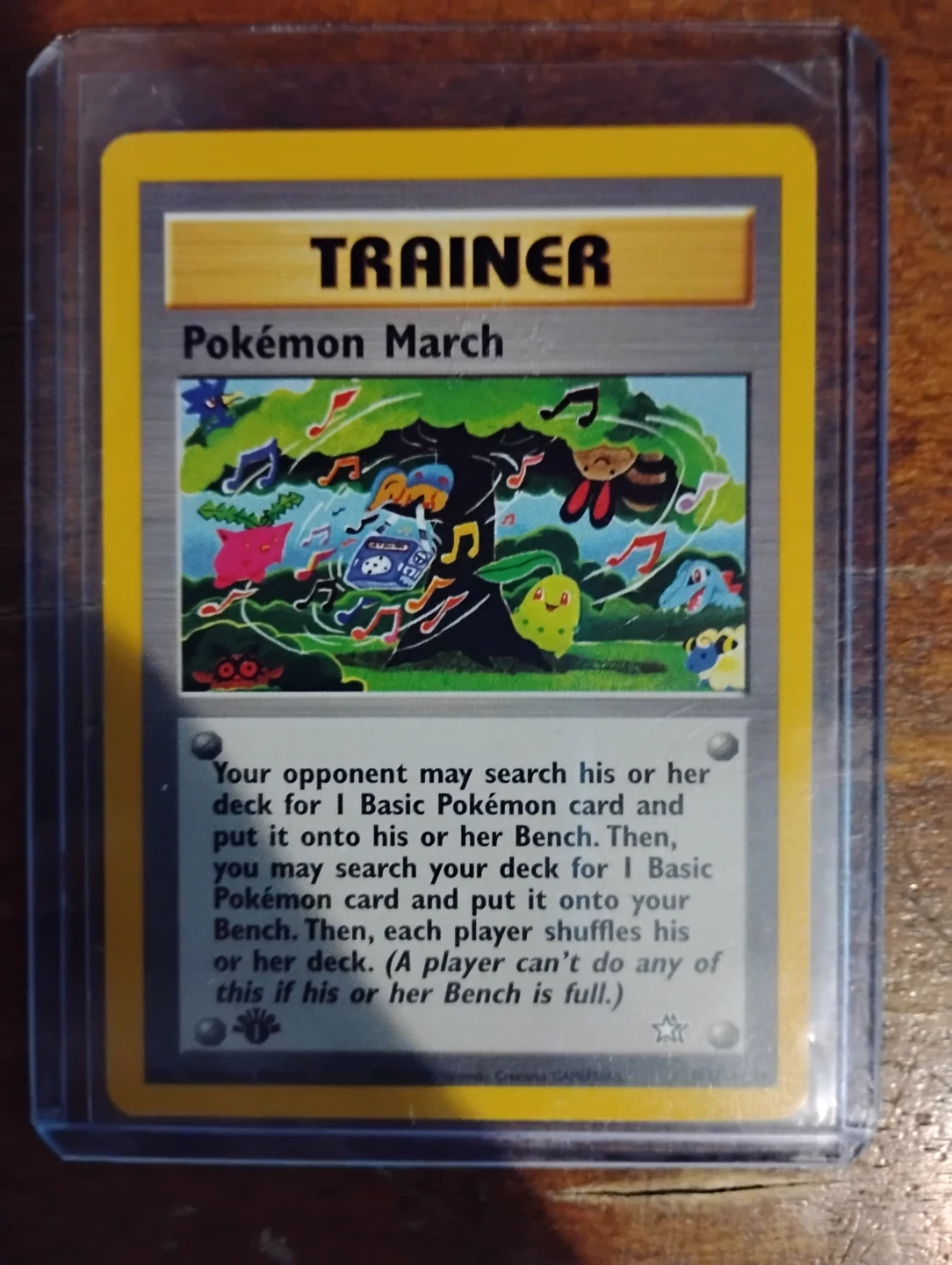 Pokemon Cards - photo 5