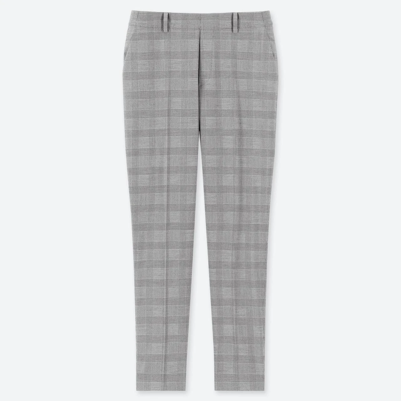 UNIQLO EZY Ankle Pants (Small) - photo 4