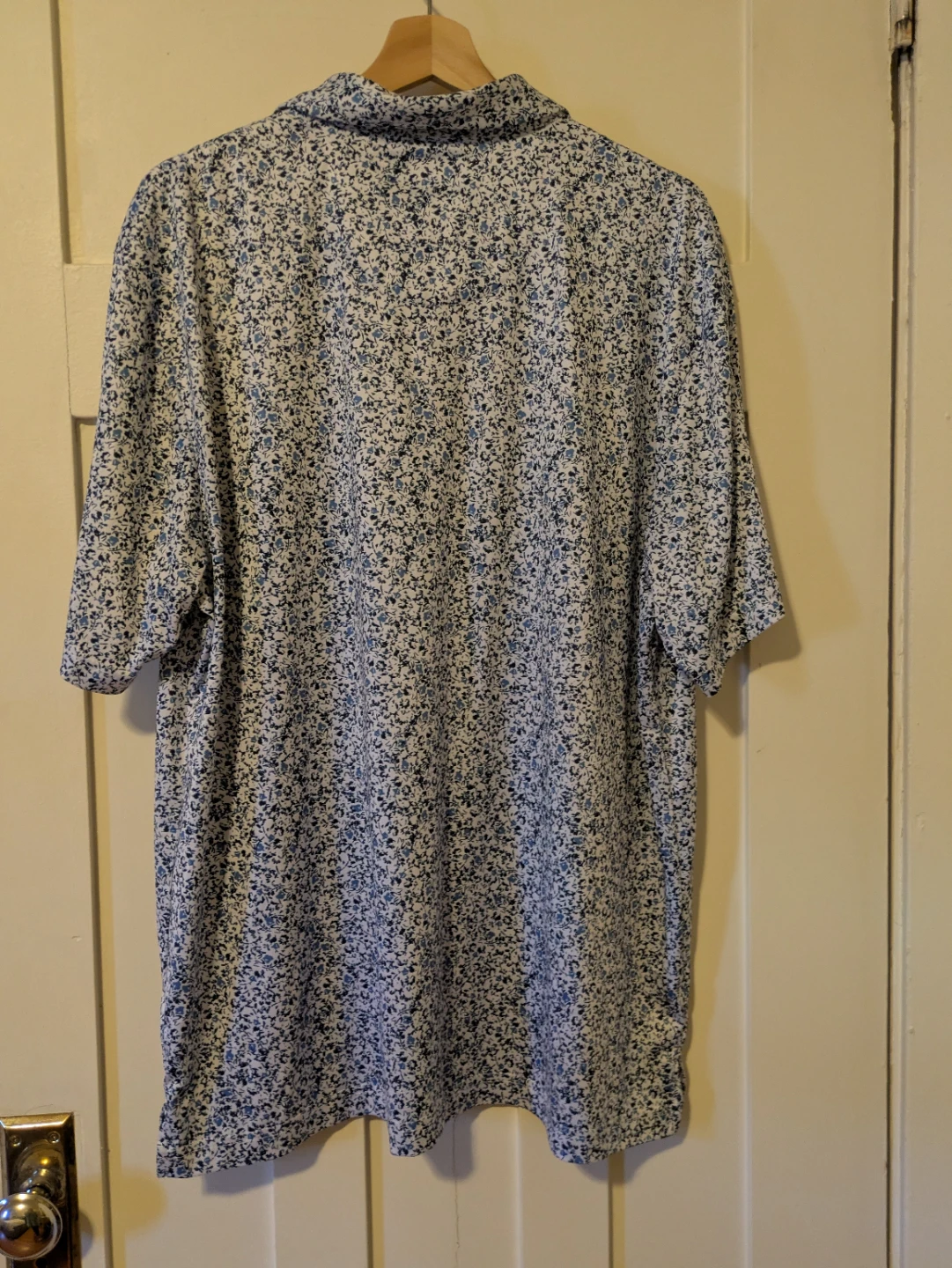 Ben Hogan Performance Polo Shirt XL - photo 3