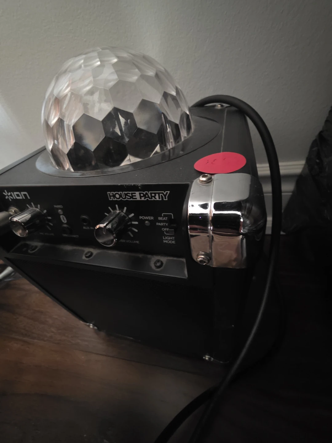 Squier by Fender Start and Amp - photo 2