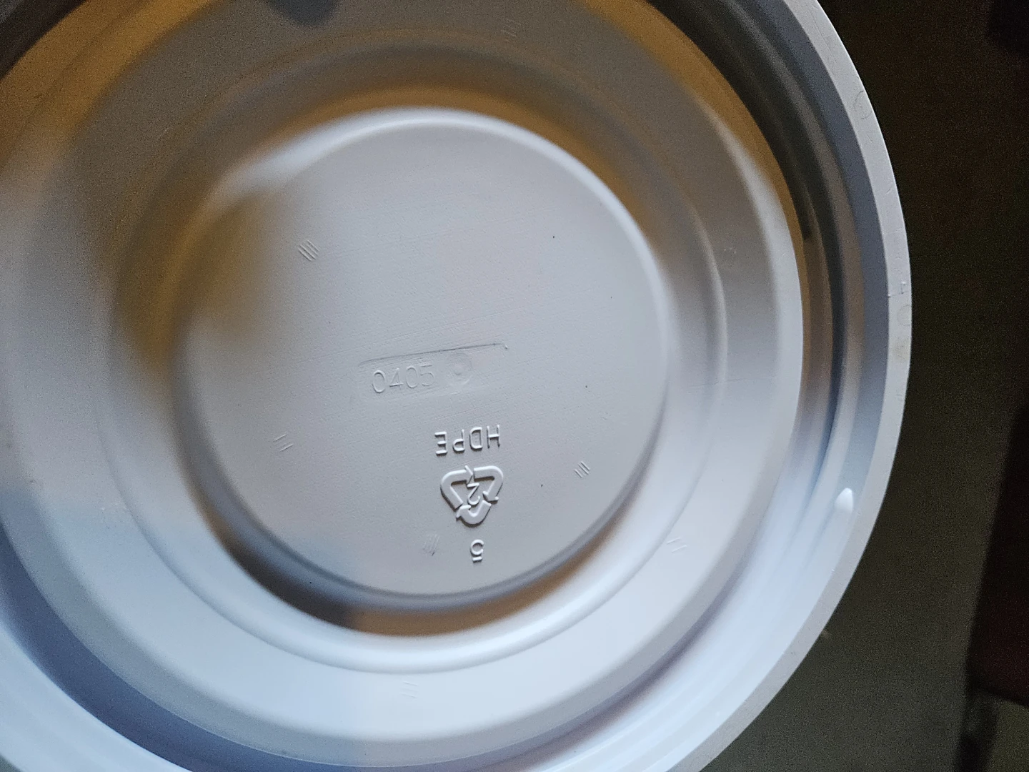 Orange Beverage Cooler - photo 2