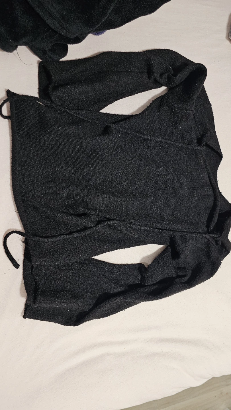 Misc tops - photo 5