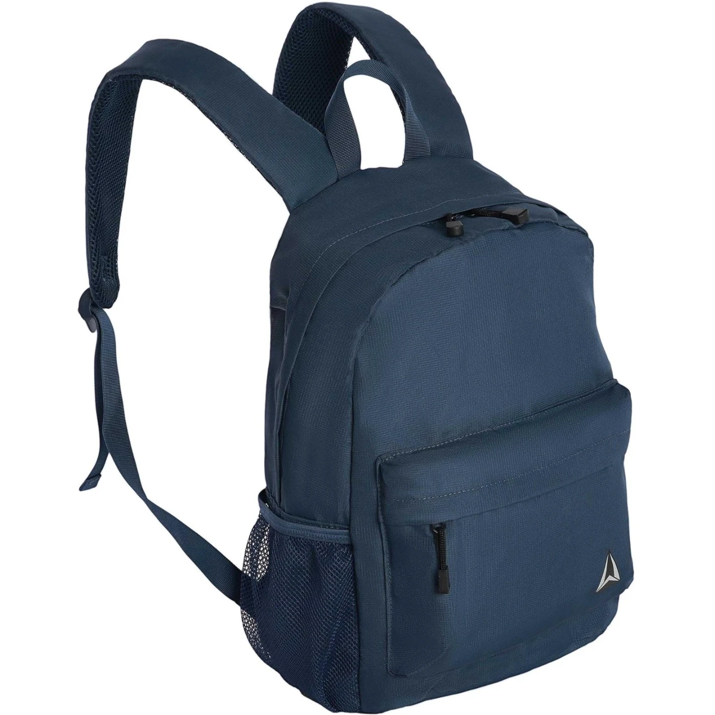 Brand New>>Navy Blue Backpack - photo 2