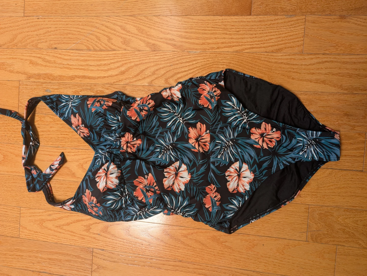 Lole Women's Swimsuit Size 6