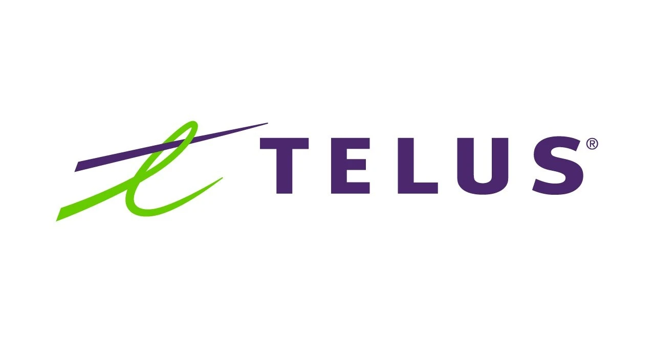 Telus Home wifi service ( 14 months contract)