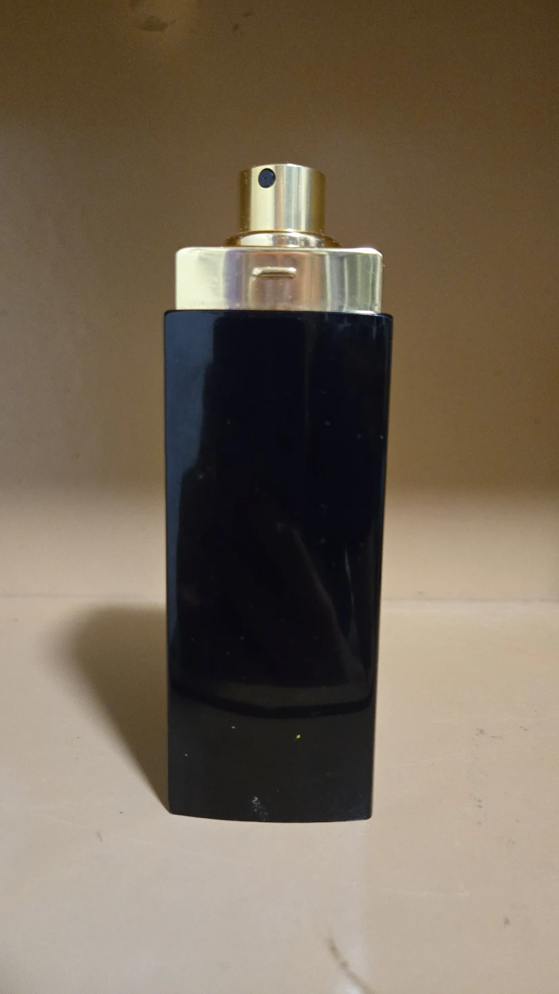 Chanel No. 5 Eau de Parfum 60 ml / 2 fl. oz.