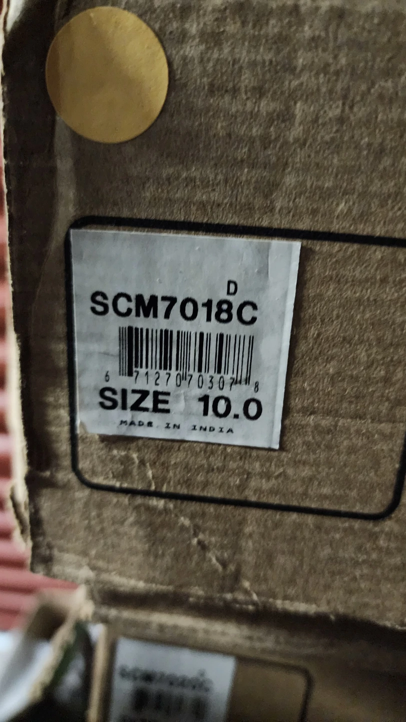 Black Suede Cowboy Boots - photo 5