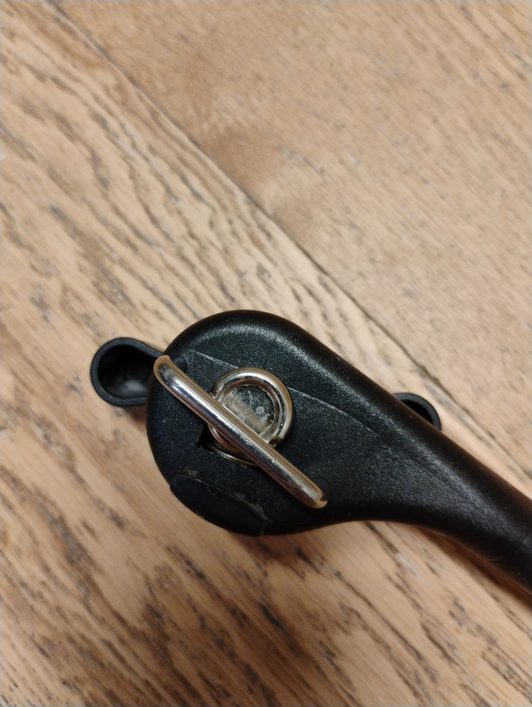 Betty Crocker Manual Can Opener