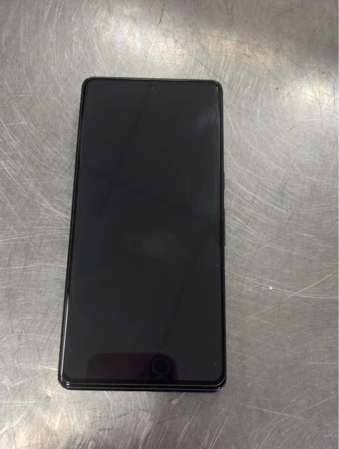 Google Pixel 7 Pro Smartphone