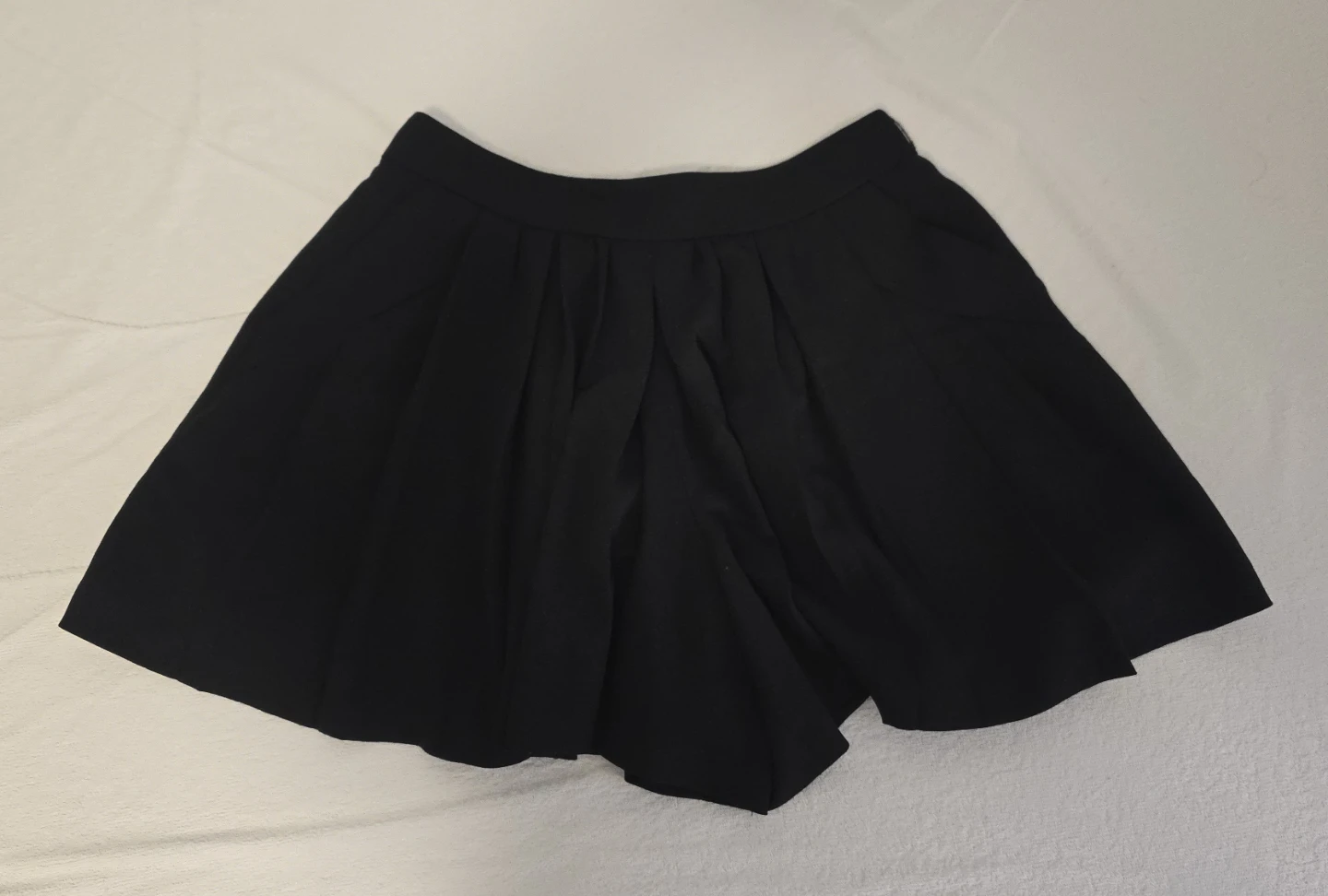 Women’s Wide-Leg Skort for Sale