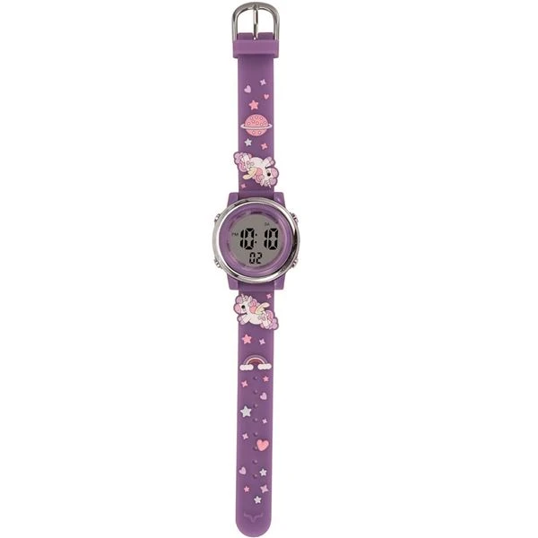 Kids Watch