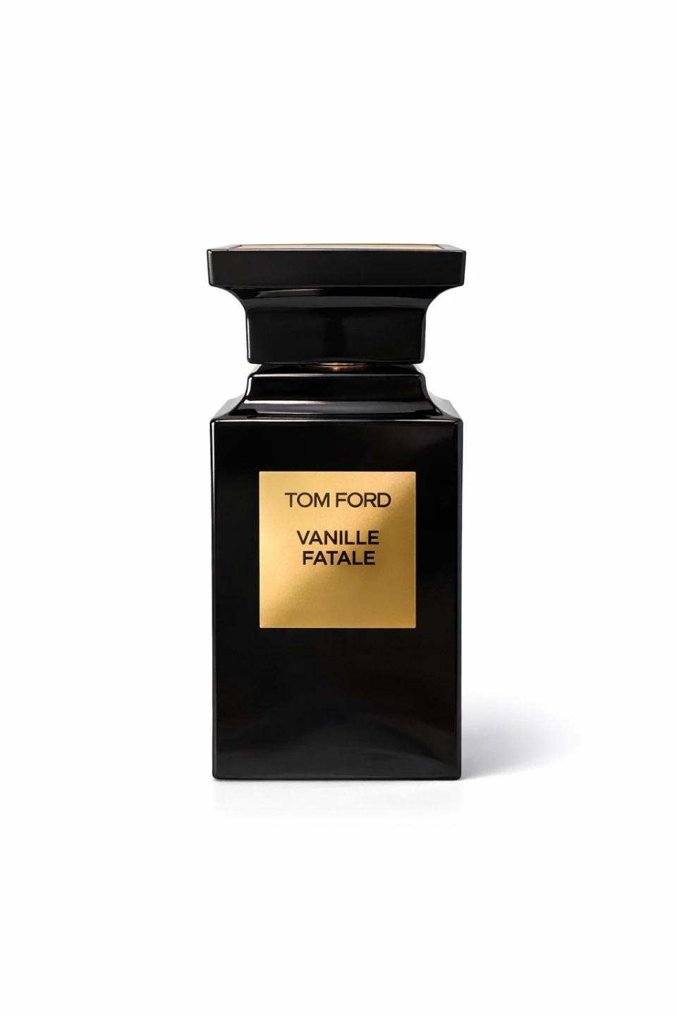 Tom Ford Vanille Fatale Eau de Parfum 100ml