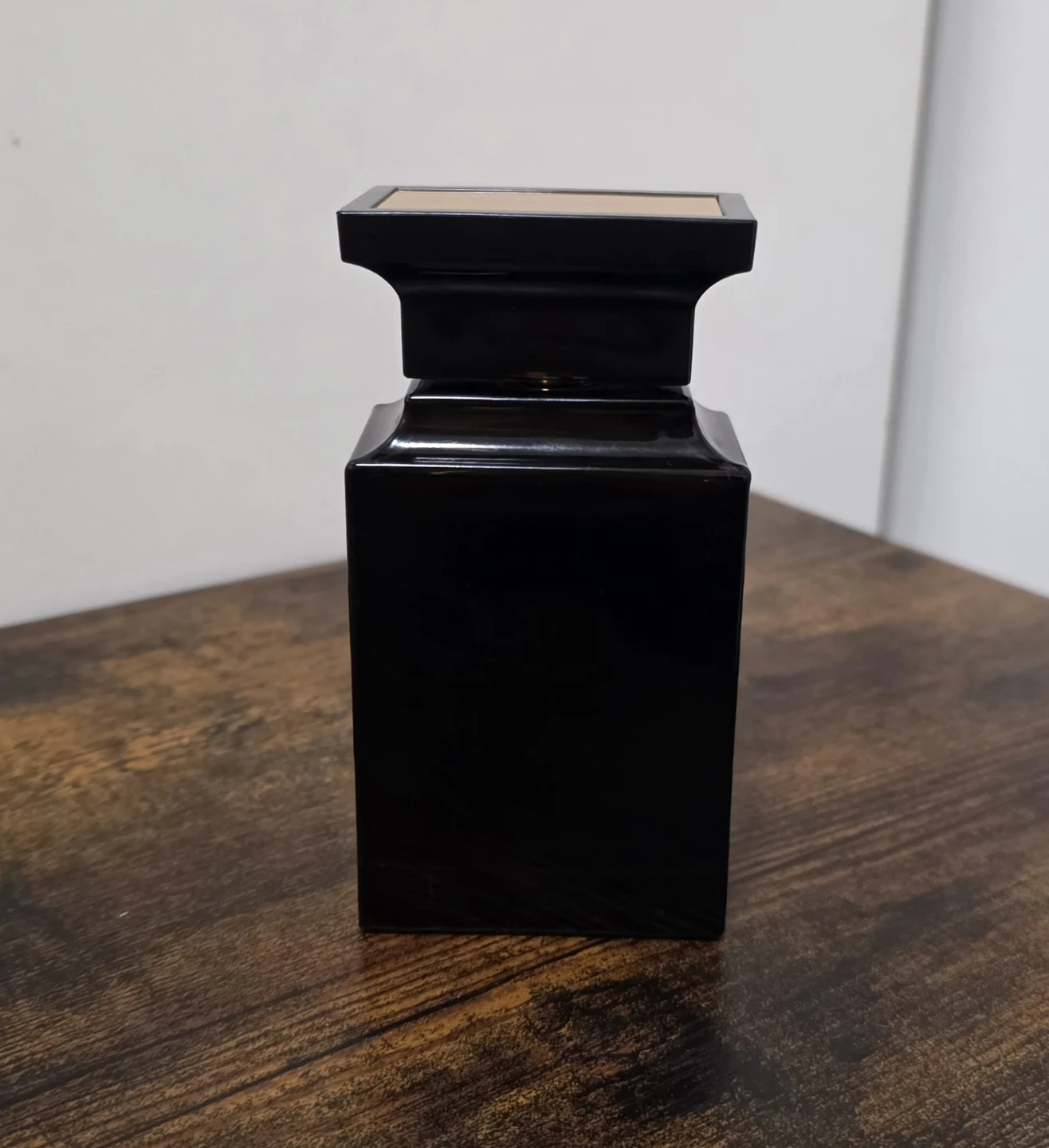Tom Ford Vanille Fatale Eau de Parfum 100ml - photo 4