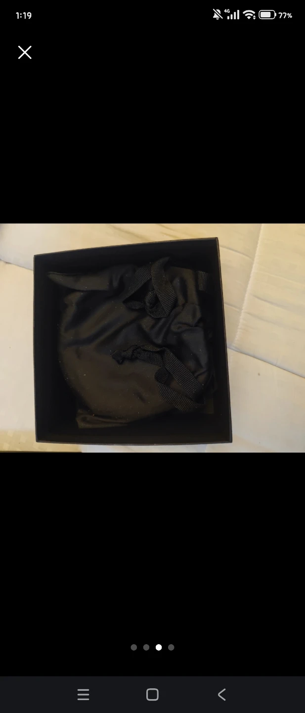 Dolce & Gabbana DG Belt - photo 2