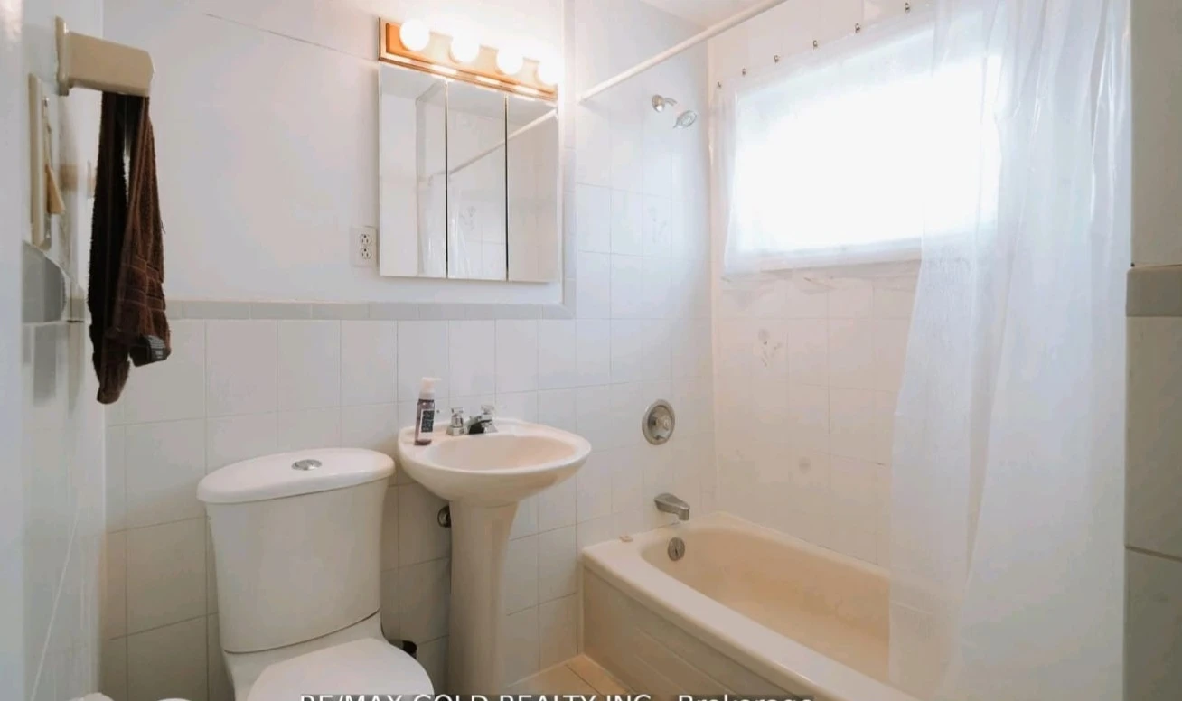 1 Room available for rent - photo 4