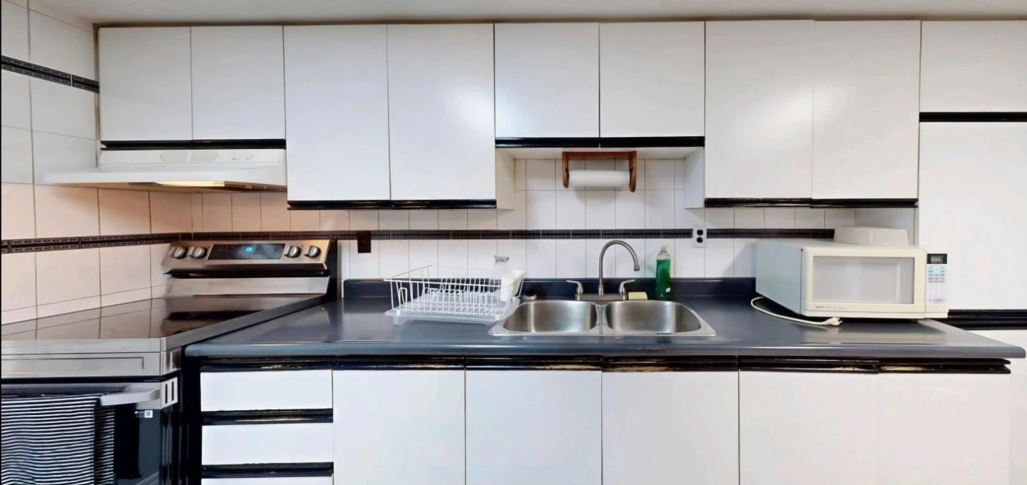 1 Room available for rent - photo 5