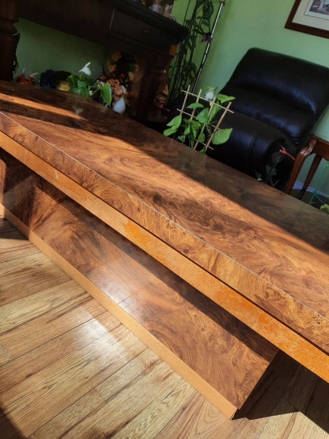 Table for sale $29 - photo 3