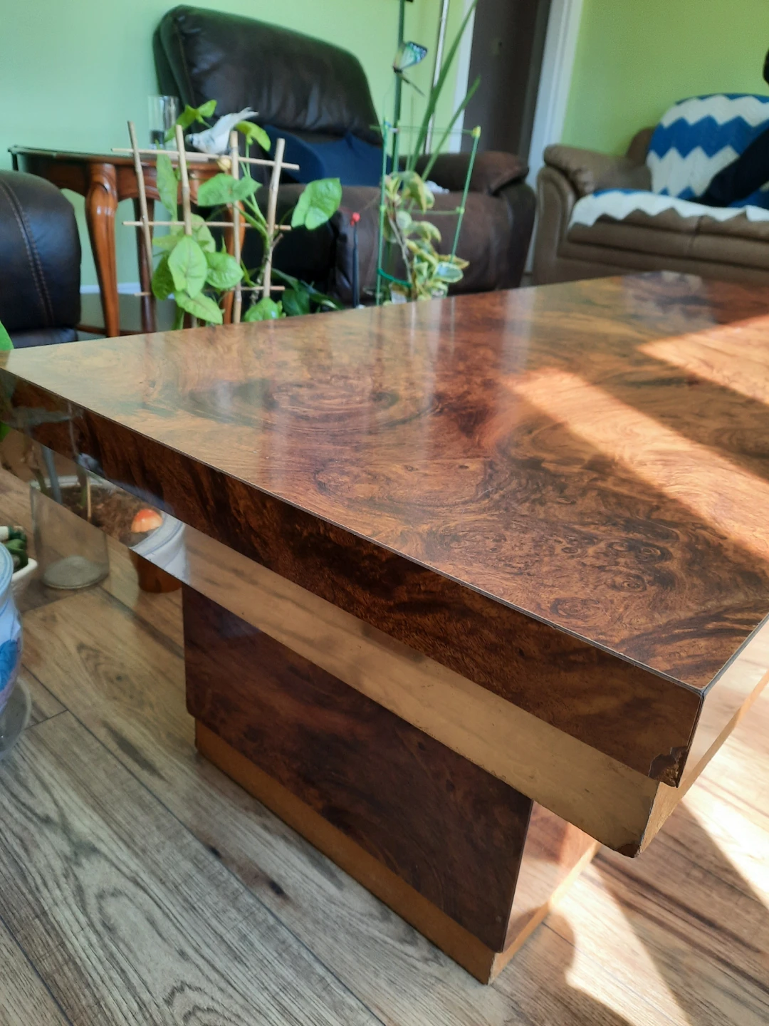 Table for sale $29 - photo 4