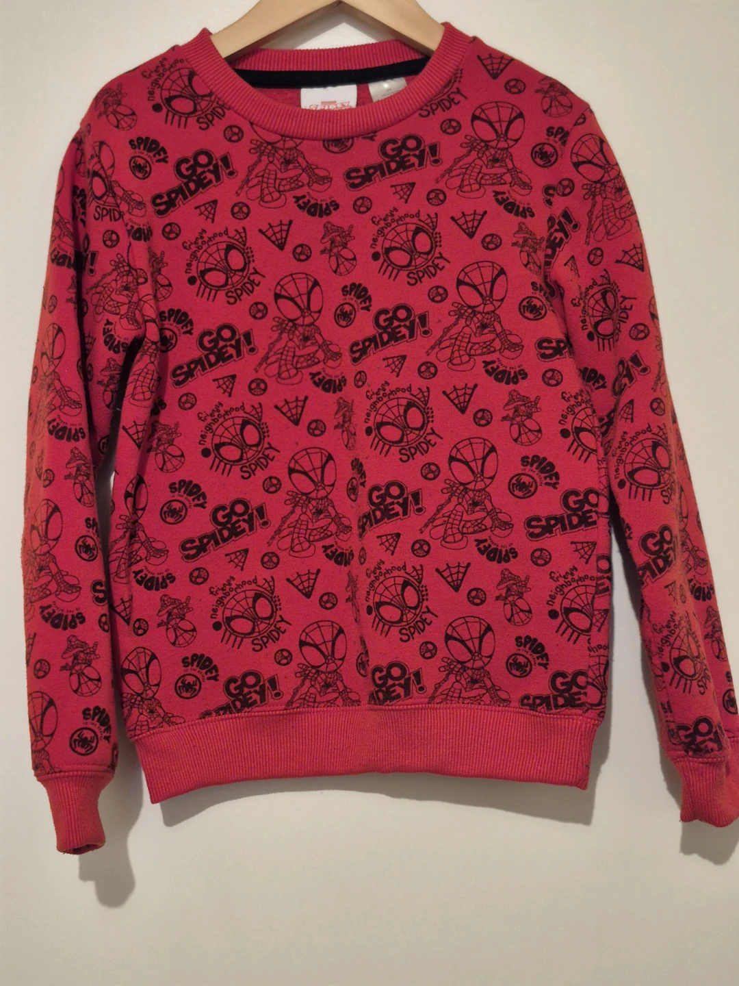 BOY'S Sweater Bundle - Size 6X - photo 3