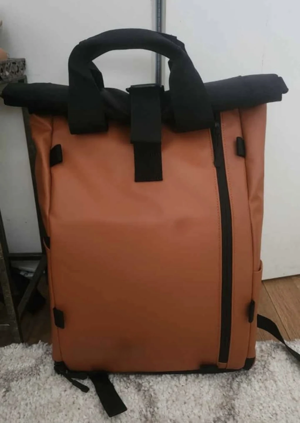 WANDRD 21L Backpack