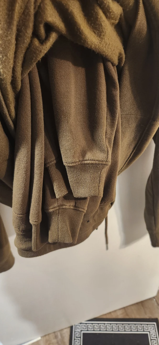 Men's Urban Heritage Tracksuit - photo 3