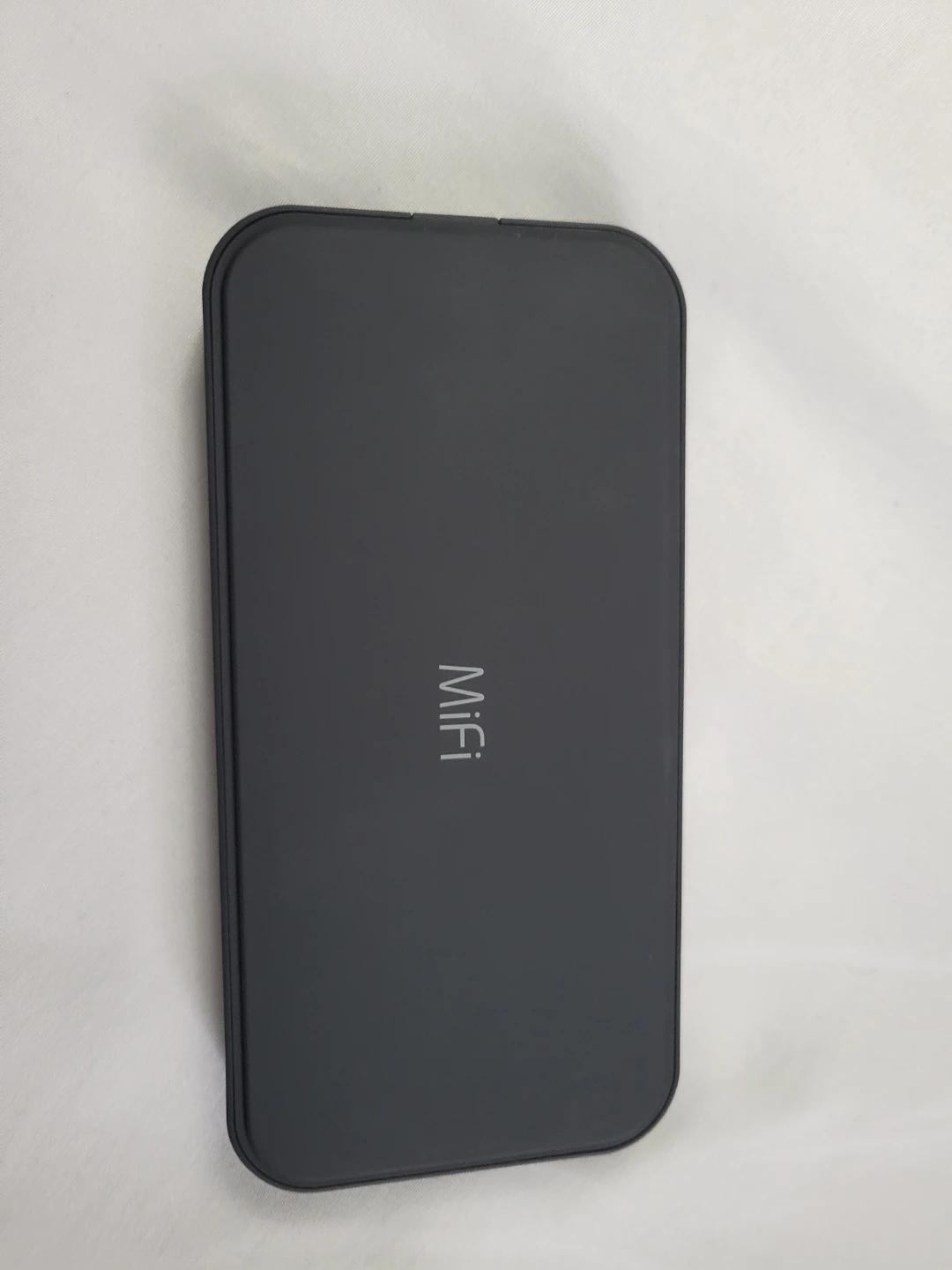 Inseego mifi x pro 5g (cheap) - photo 2