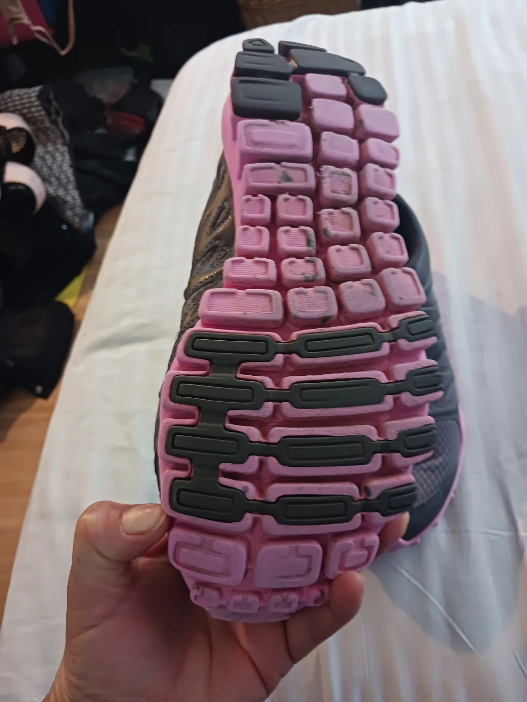 Reebok Women's Running Shoes - photo 2