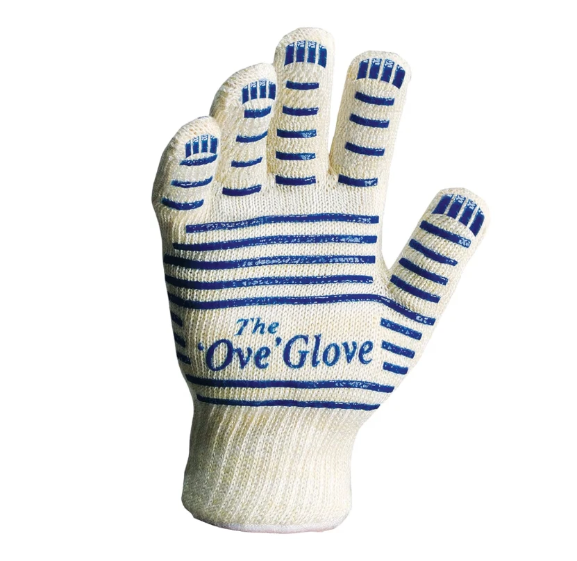 The Ove' Glove Hot Surface Handler - photo 3