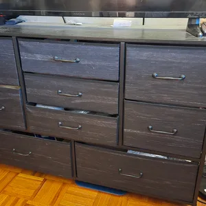 Buy and sell used "dresser" in Bronx | Karrot Buy and sell used "dresser" in Bronx | Karrot