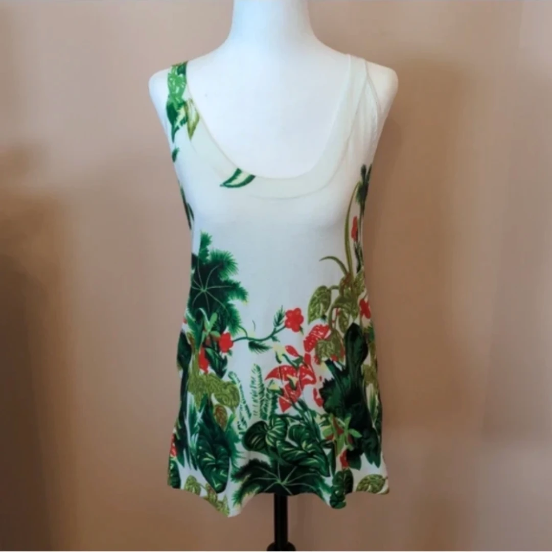 XL Top Lot - You Choose - photo 5