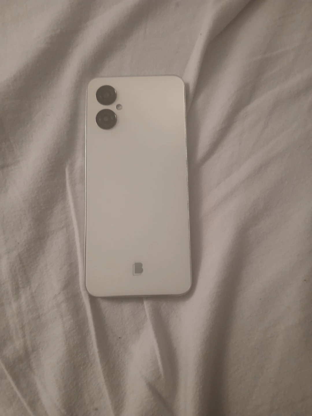 Blackview Smartphone - photo 2