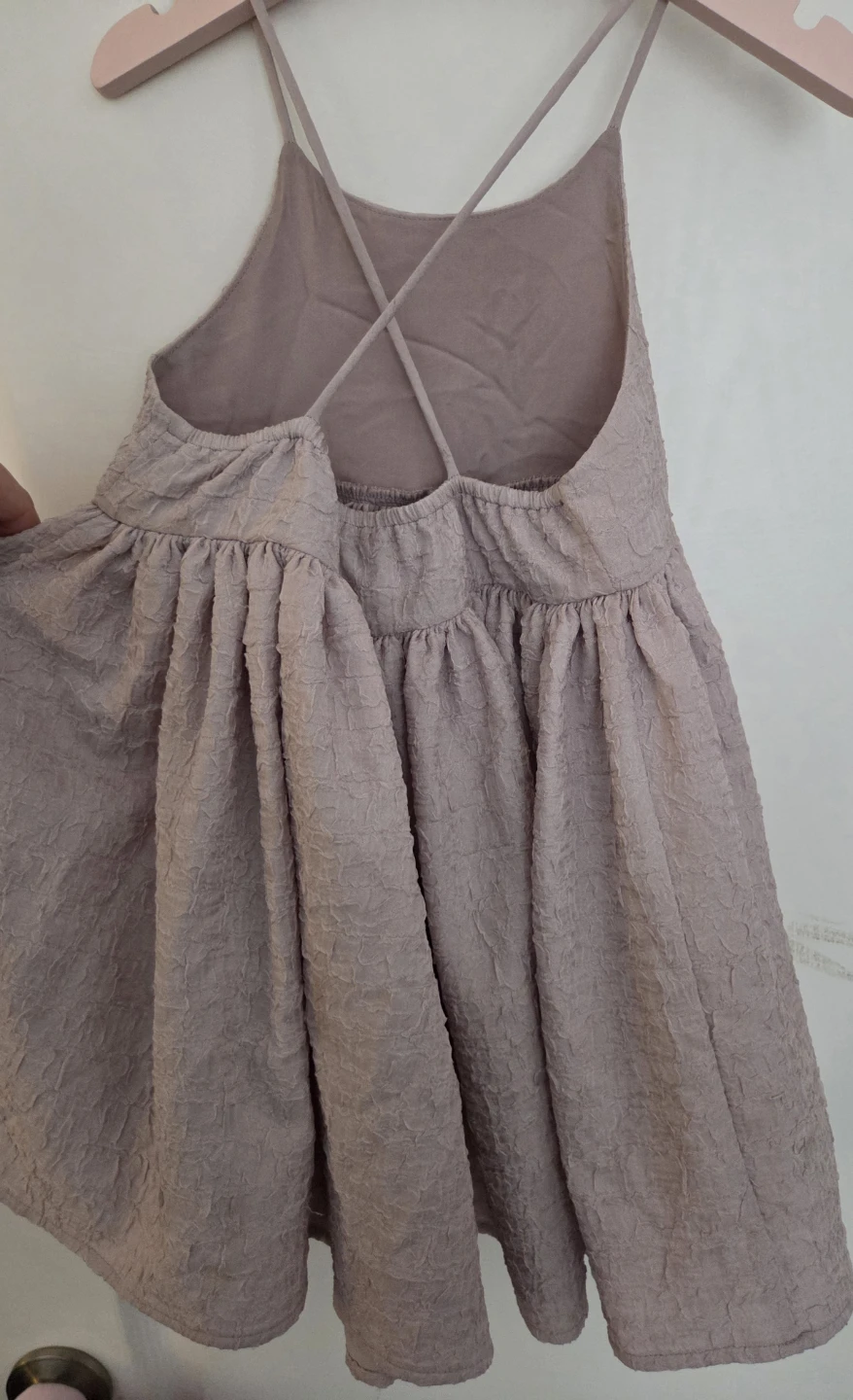 Noralee Dress - photo 3