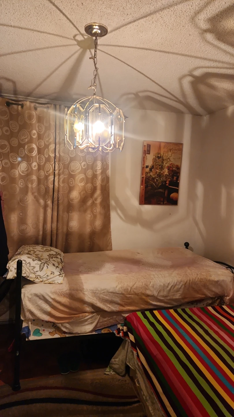 Room for rent - photo 3