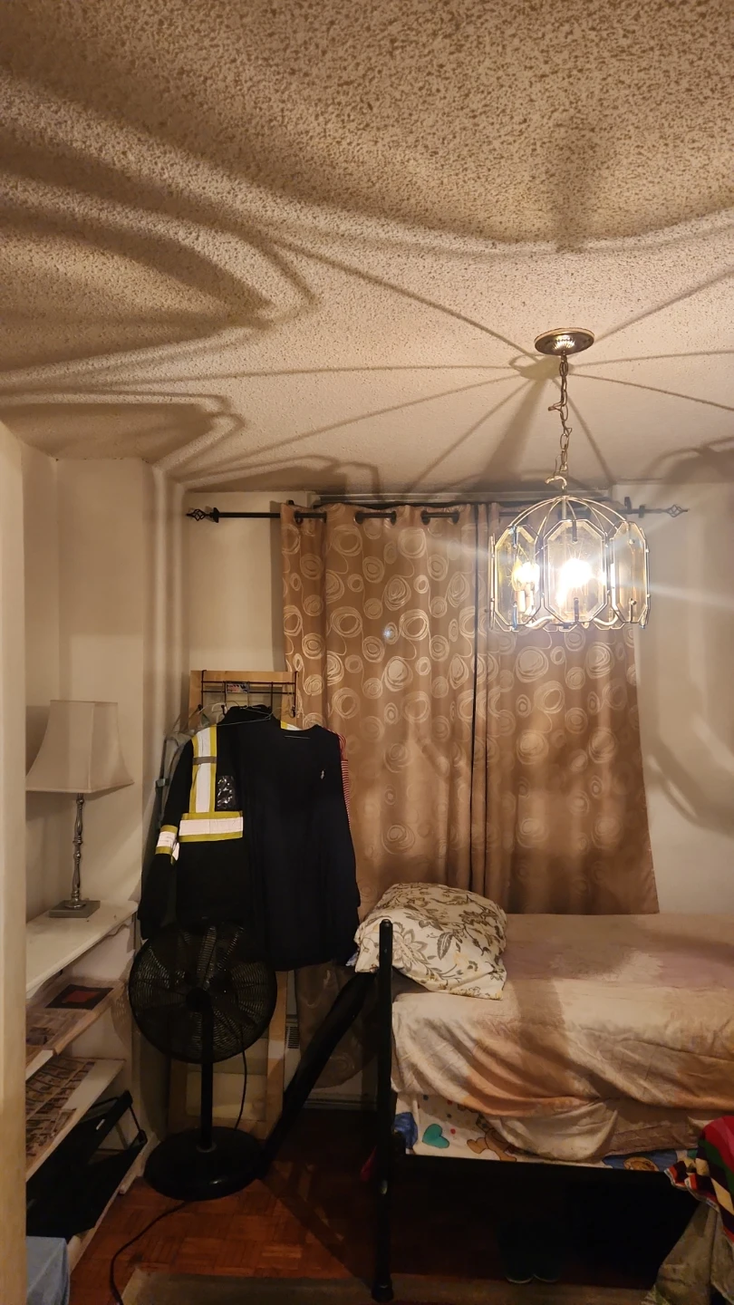 Room for rent - photo 4
