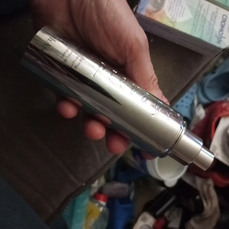 Luxury Age Defying Serum🌱