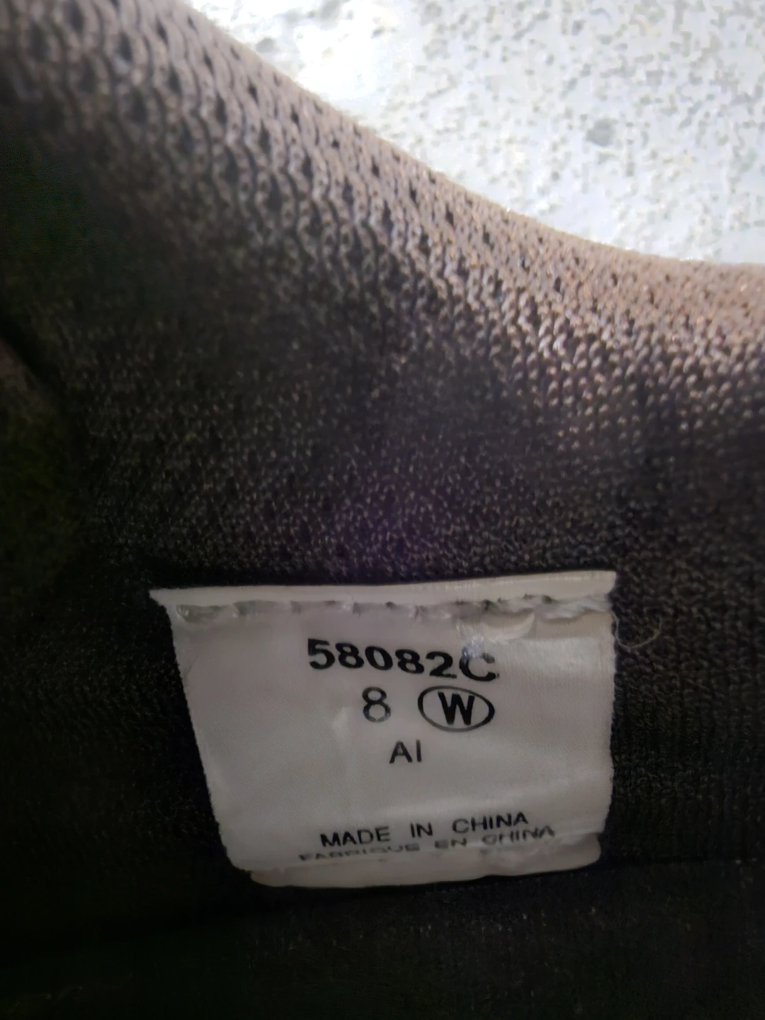 FootJoy Golf Footwear - photo 4