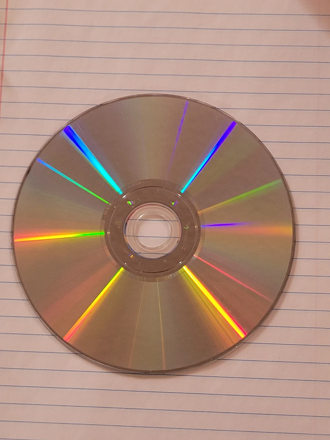 The SpongeBob SquarePants Movie DVD for PlayStation 2 - photo 2
