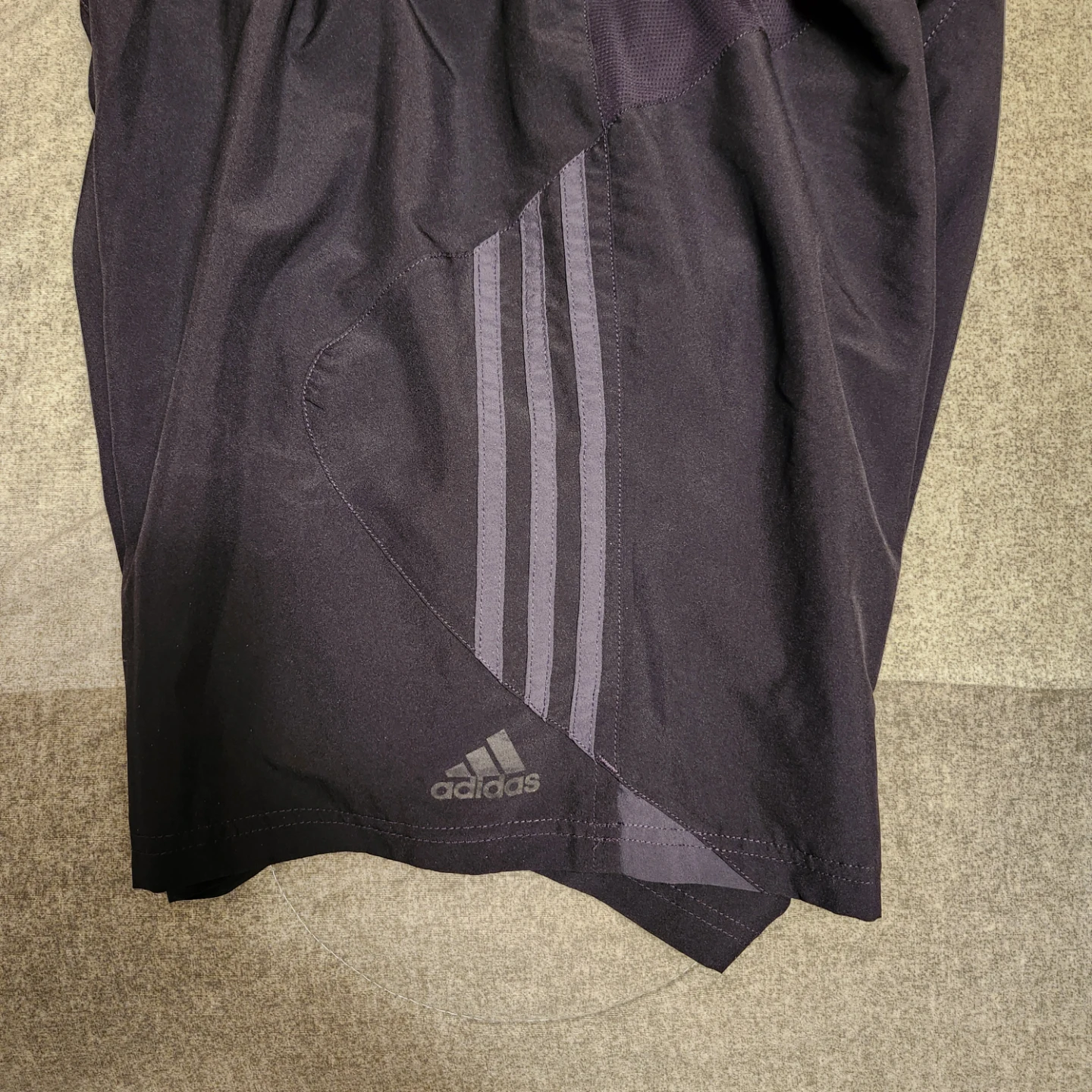 Adidas CLIMA365 Running Shorts 🌱 - photo 3