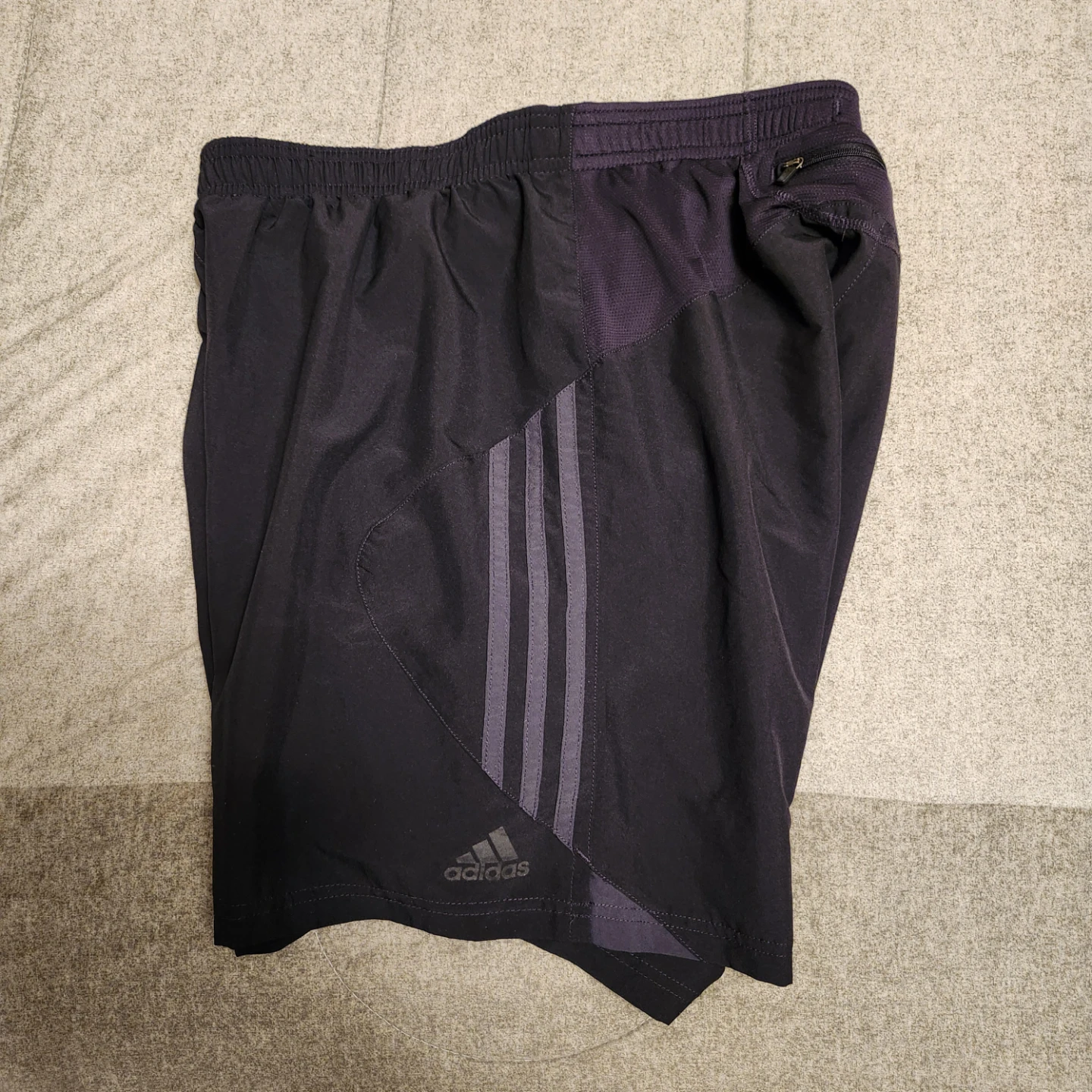 Adidas CLIMA365 Running Shorts 🌱 - photo 4