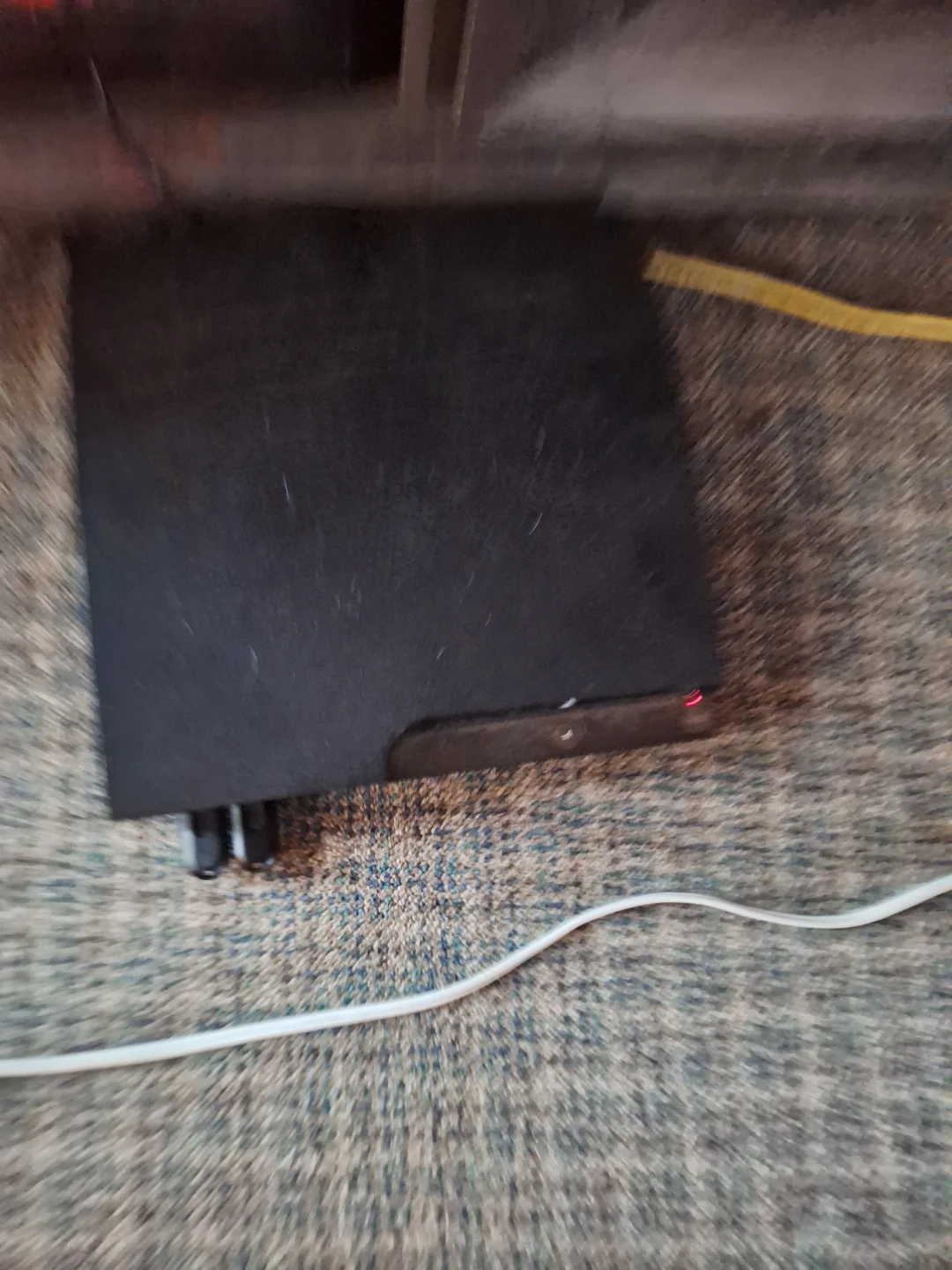 Sony PlayStation 3