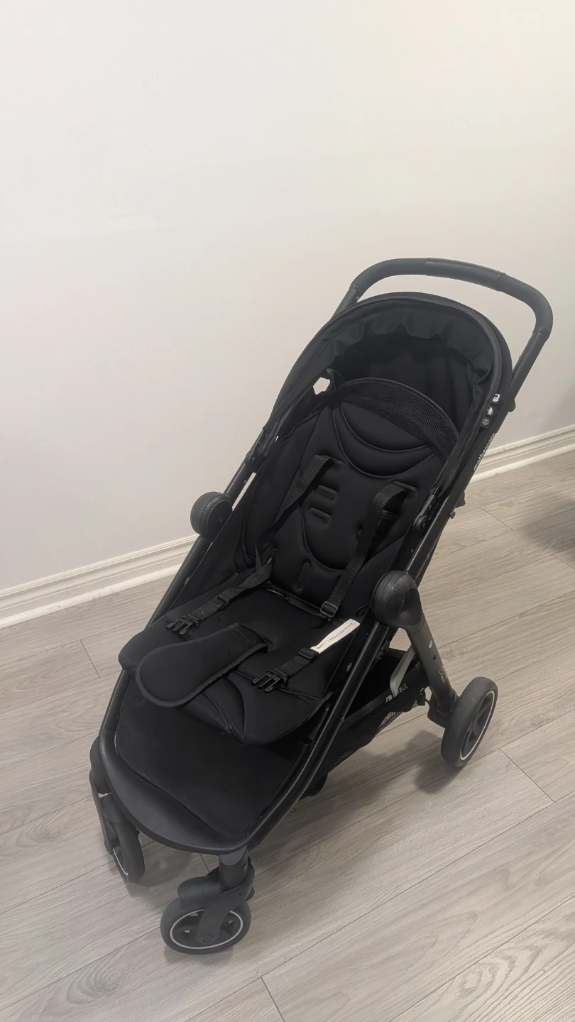 Mothercare Amble Stroller