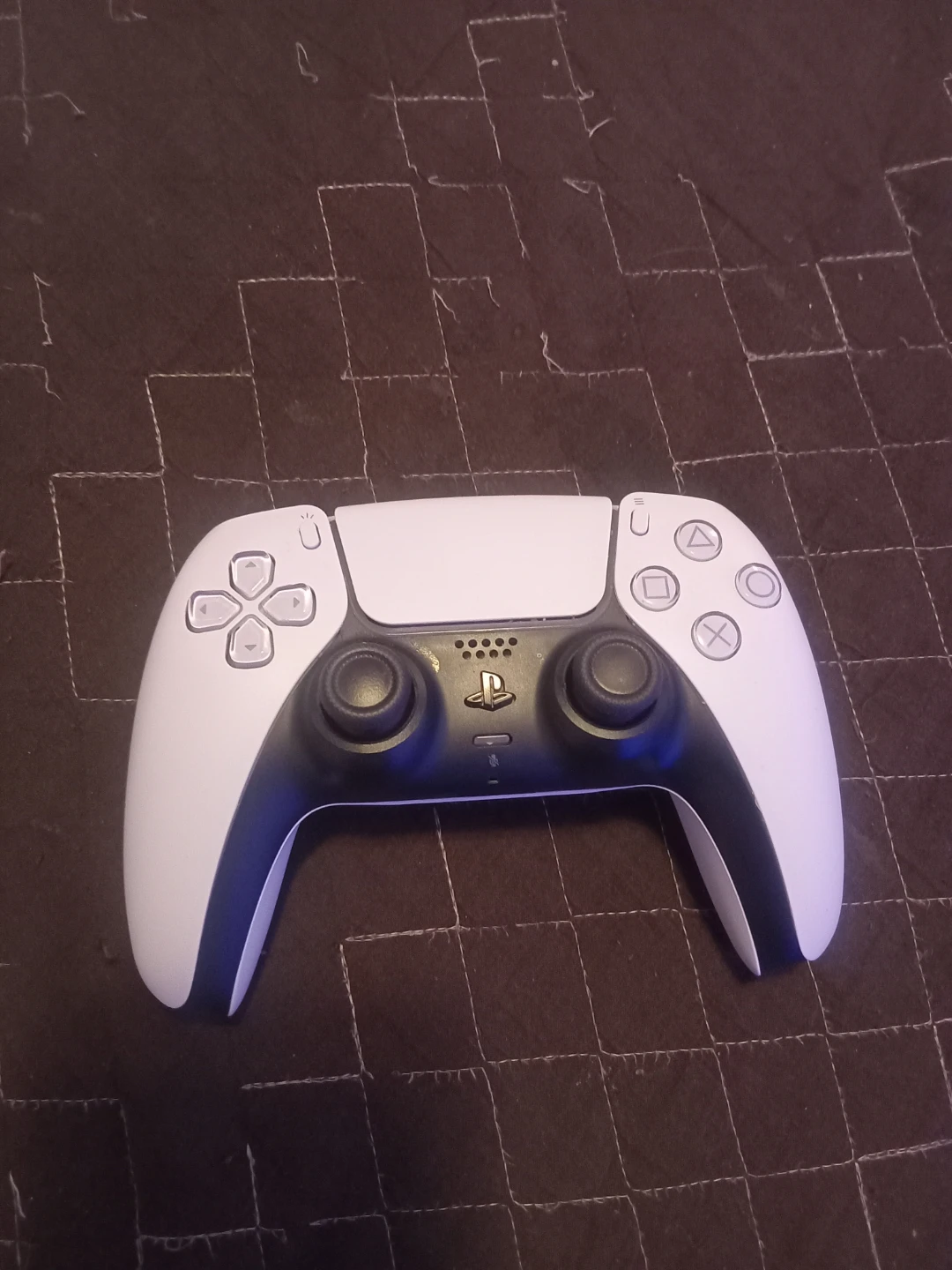 Sony PlayStation 5 DualSense Wireless Controller