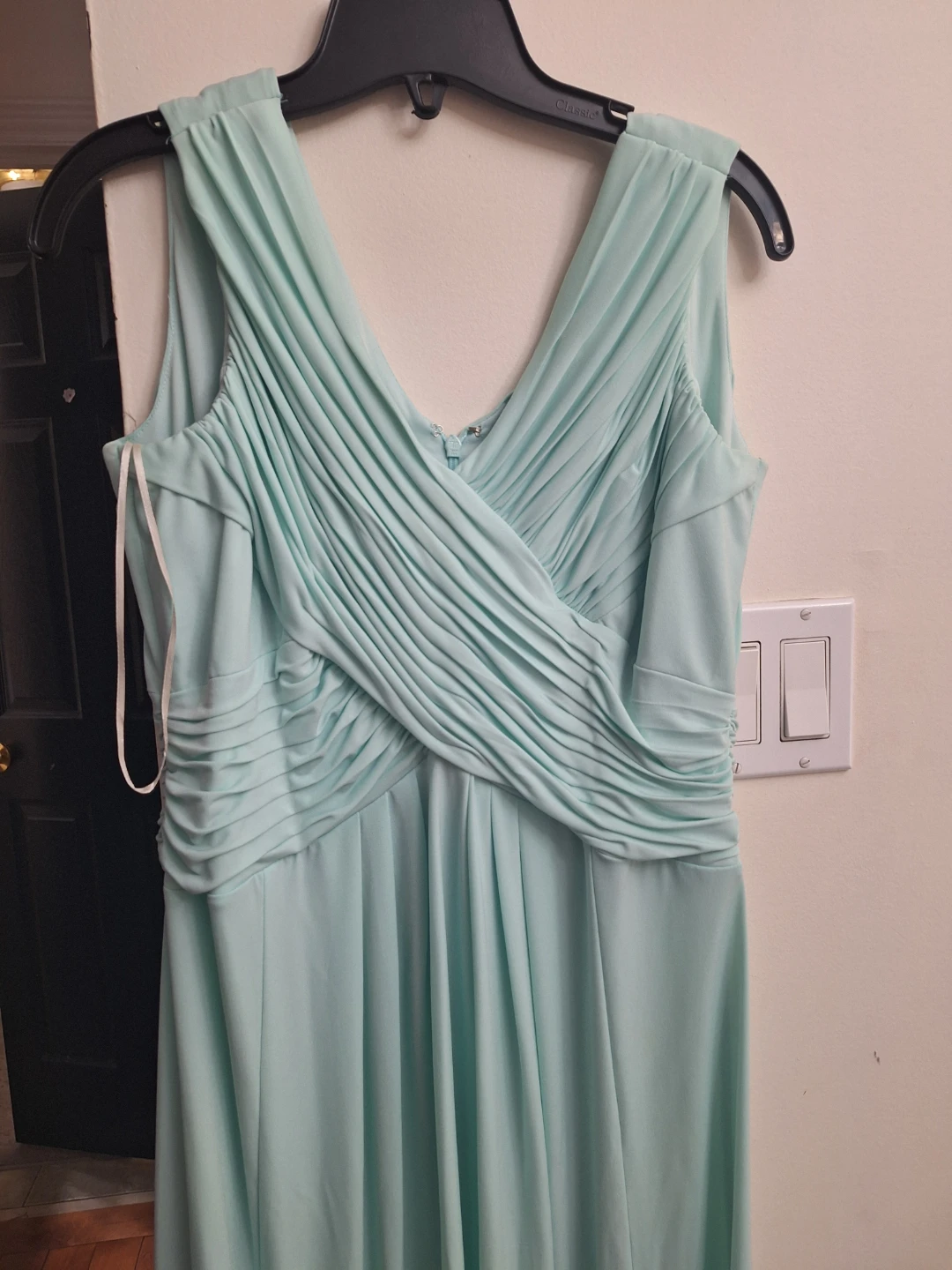 Bundle of 6 dresses