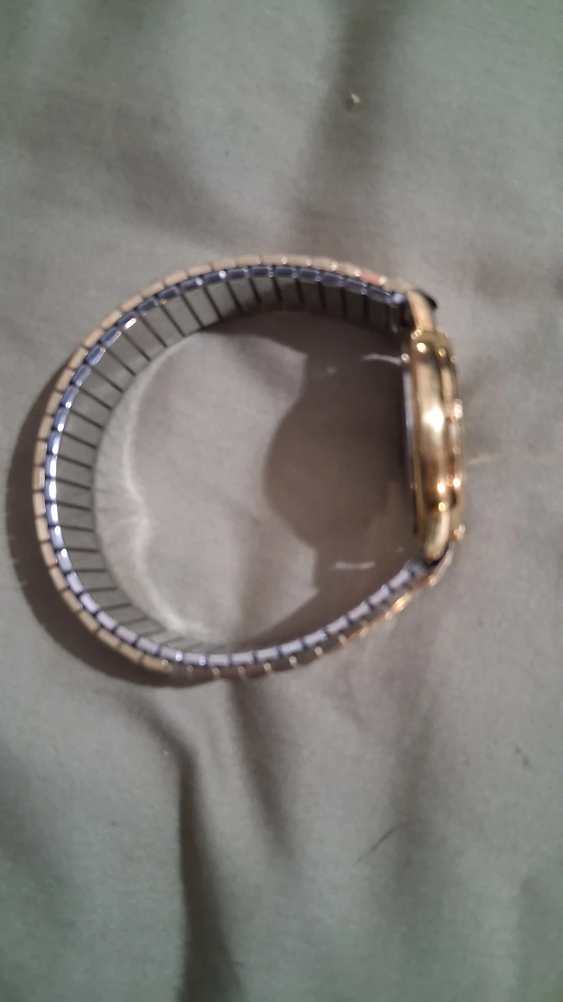 A beautiful watch - photo 2