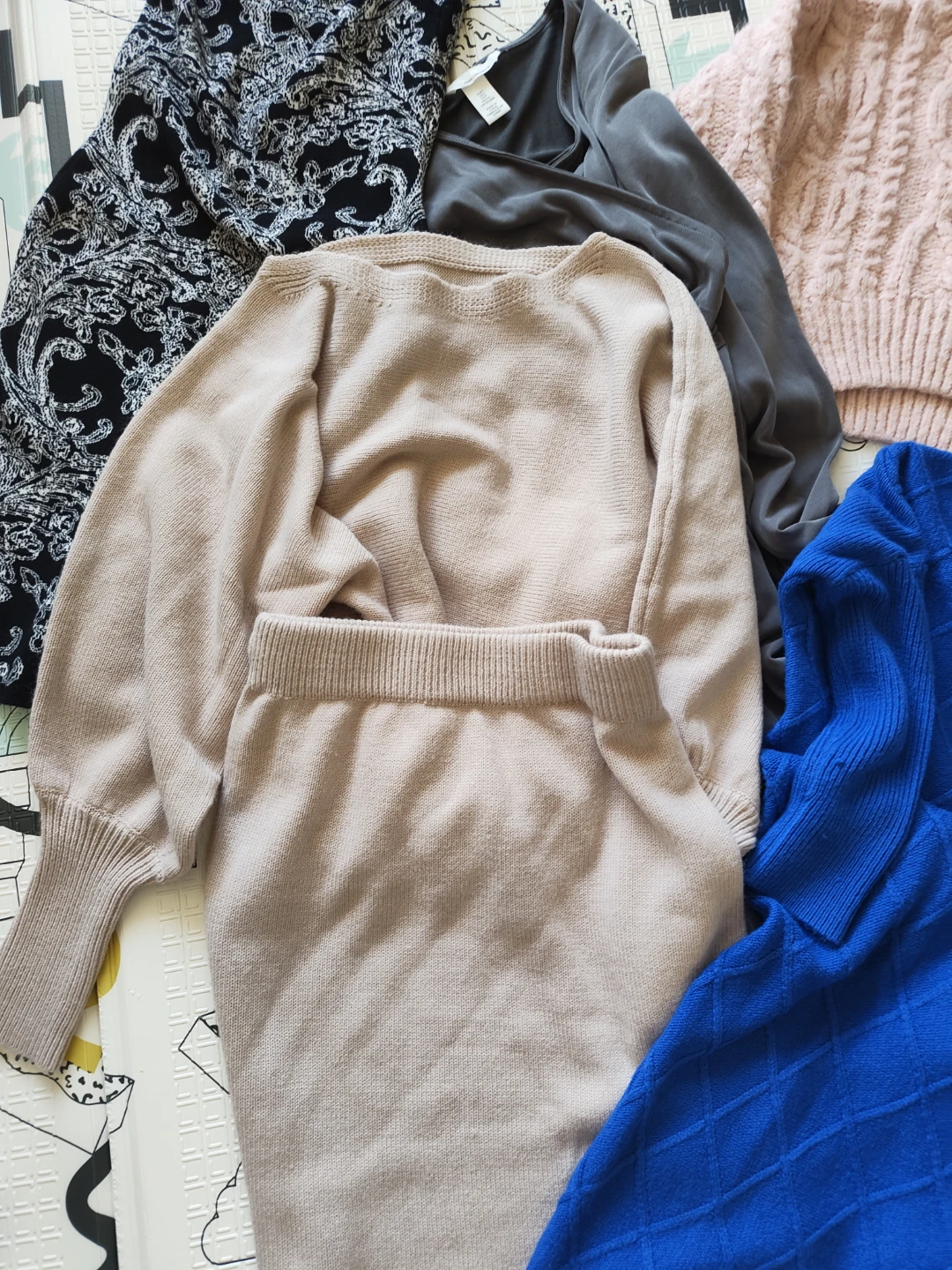 Women's bundle - photo 4