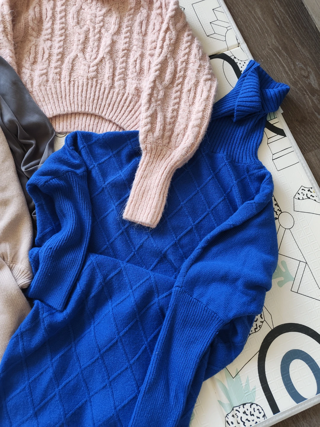 Women's bundle - photo 5