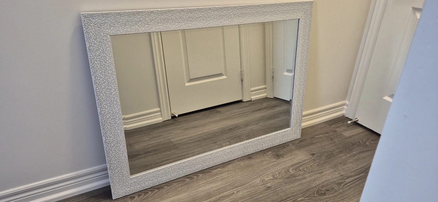 Decorative Wall Mirror