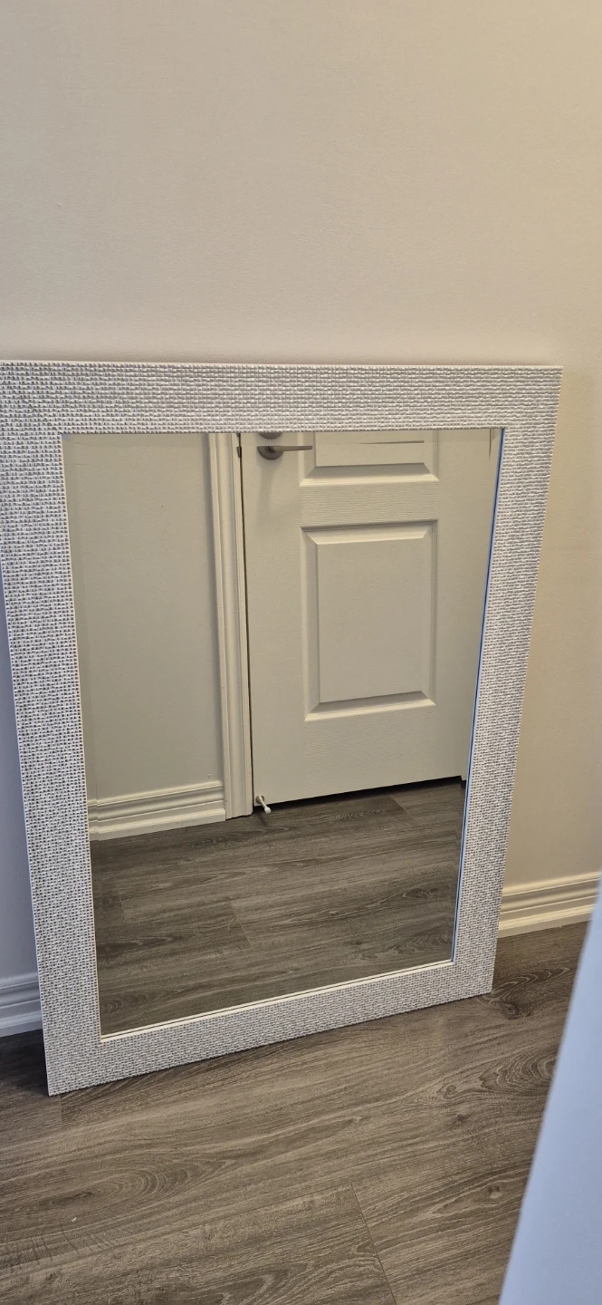 Decorative Wall Mirror - photo 2